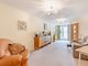 Thumbnail Flat for sale in Chesterton Court, Railway Road, Ilkley