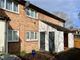 Thumbnail Flat for sale in Harms Grove, Guildford, Surrey