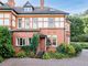 Thumbnail Property for sale in Vicarage Lane, Helsby, Frodsham