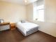 Thumbnail Flat for sale in Holland Street, City Centre, Glasgow