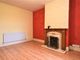 Thumbnail Terraced house for sale in Beaumont Road, Birmingham, West Midlands