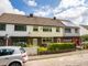 Thumbnail Terraced house for sale in Manor Way, Heath, Cardiff