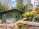Thumbnail Detached house for sale in Deepdene Drive, Dorking