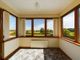 Thumbnail Detached bungalow for sale in Parkhouse, Woodlands, Dyce.