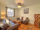 Thumbnail Detached house for sale in Willoughby Court, Norwell, Newark