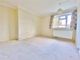 Thumbnail Flat for sale in Constance Road, Twickenham