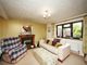 Thumbnail Terraced house for sale in Bracey Road, Martock, Somerset