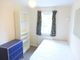 Thumbnail Terraced house to rent in Hungerton Street, Lenton