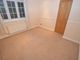 Thumbnail Property for sale in Forth Close, Farnborough