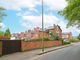 Thumbnail End terrace house for sale in Milcote Road, Bearwood, West Midlands