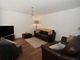 Thumbnail Detached house for sale in Yew Tree Court, Smithillls, Bolton