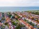 Thumbnail Flat for sale in Grand Avenue, Bournemouth