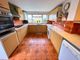 Thumbnail Detached house for sale in Hurst Road, West Molesey