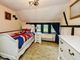 Thumbnail Cottage for sale in Anmore Lane, Waterlooville, Hampshire