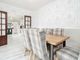 Thumbnail Detached house for sale in Warners Avenue, Hoddesdon