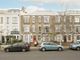 Thumbnail Maisonette for sale in Arthur Road, London