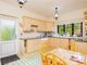 Thumbnail Bungalow for sale in Cold Blow, Narberth