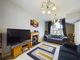 Thumbnail Semi-detached house for sale in The Comfrey, Watermead, Aylesbury