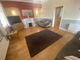 Thumbnail End terrace house for sale in Westbourne Terrace, Seaton Delaval, Whitley Bay