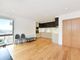 Thumbnail Flat to rent in Rathbone Market, Barking Road, London