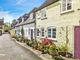 Thumbnail Flat for sale in Market Place, Blandford Forum