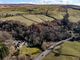 Thumbnail Flat for sale in Holme Hall, Burnley Road, Cliviger