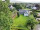 Thumbnail Detached bungalow for sale in Highfield Road, Scone, Perth