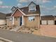 Thumbnail Detached bungalow for sale in Dagless Way, March