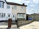 Thumbnail Town house for sale in Pine Close, Huyton, Liverpool