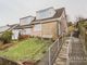Thumbnail Semi-detached house for sale in Edge End Avenue, Brierfield, Nelson