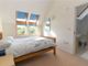 Thumbnail Flat for sale in Winchester Road, Romsey