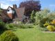 Thumbnail Detached house for sale in Main Road, East Hagbourne