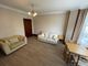 Thumbnail Flat to rent in Fonthill Road, Flat 6, 1st Floor Right, Aberdeen