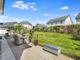 Thumbnail Property for sale in 47 Foster Crescent, Troon