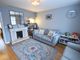 Thumbnail Semi-detached house for sale in Hill View, Bollington, Macclesfield