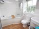Thumbnail Terraced house for sale in Bryant Place, Purley On Thames, Reading