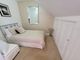 Thumbnail Detached house for sale in Waunbant Road, Kenfig Hill