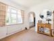 Thumbnail Bungalow for sale in Greenacres, Great Bookham, Leatherhead, Surrey