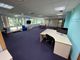 Thumbnail Office for sale in First Floor, East House, Braeside Business Park, Poole