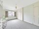 Thumbnail Semi-detached house for sale in Parkside Drive, Edgware