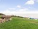 Thumbnail Property for sale in Tankerton West, Tankerton, Whitstable