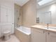 Thumbnail Flat for sale in De Vere Gardens, London