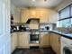 Thumbnail Maisonette for sale in Whitmore Way, Basildon, Essex