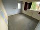 Thumbnail Semi-detached house for sale in Winchester Way, Bolton