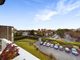 Thumbnail Flat for sale in Downview Court, Boundary Road