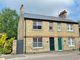 Thumbnail Semi-detached house for sale in Broad Street, Ely