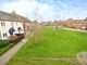 Thumbnail Semi-detached house for sale in Crowder Close, Bardney, Lincoln, Lincolnshire