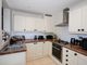 Thumbnail Terraced house for sale in Ogden Street, Prestwich