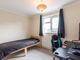 Thumbnail End terrace house to rent in Trinity Avenue, Mildenhall, Bury St. Edmunds