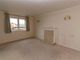 Thumbnail Flat for sale in Hamilton Court, Lammas Walk, Leighton Buzzard, Beds